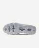 Кроссовки REAX 8 TR MESH M (RU 41.5 EU 42.5 USm 9 СМ 26.2; сool grey/pure platinum/wolf grey)